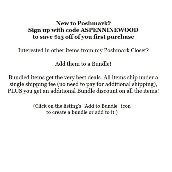 Evidnt Los Angeles Dip Dyed High Waist Flood Length Tapered Blue Jeans Sz 28 - Picture 15 of 15